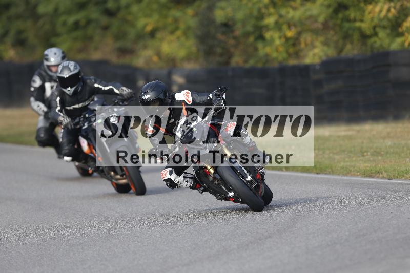 /48 03.10.2026  Speer Racing ADR/Gruppe gruen/339